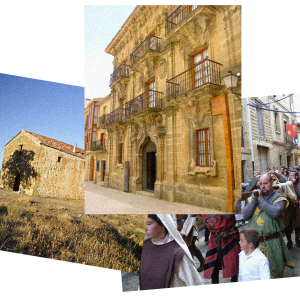 Briones Jornada Completa